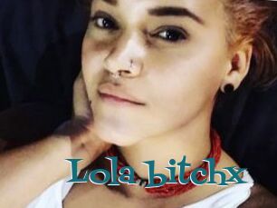 Lola_bitchx