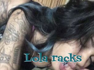 Lola_racks
