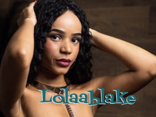 Lolaablake