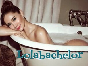 Lolabachelor