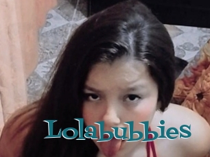 Lolabubbies