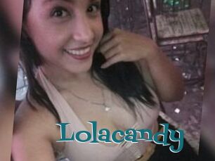 Lola_candy