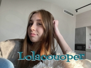 Lolacouoper