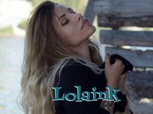 Lolaink