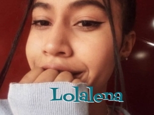 Lolalena