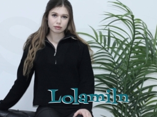 Lolamiln