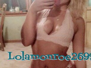 Lolamonroe2699