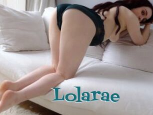 Lolarae