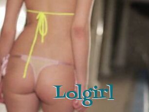 Lolgirl