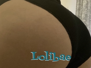 Lolibae
