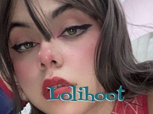 Lolihoot