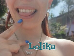 Lolika