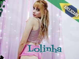 Lolinha