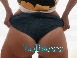 Lolisexx