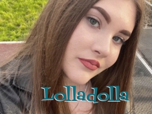 Lolladolla