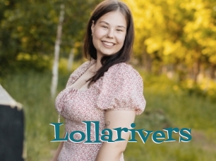 Lollarivers