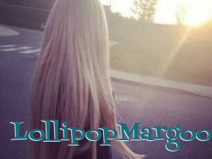 LollipopMargooo