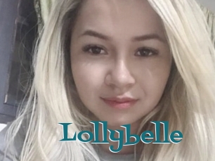 Lollybelle