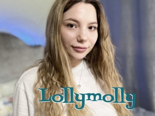 Lollymolly