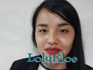 Loly_Kloe