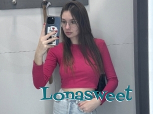 Lonasweet