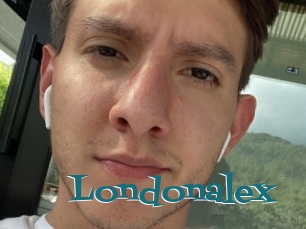 Londonalex