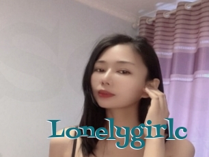 Lonelygirlc