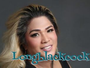 Longblackcock