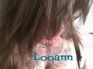 Looann