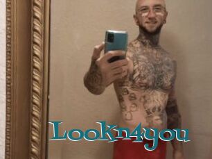Lookn4you