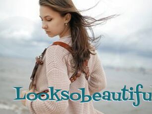 Looksobeautiful