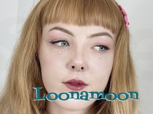 Loonamoon