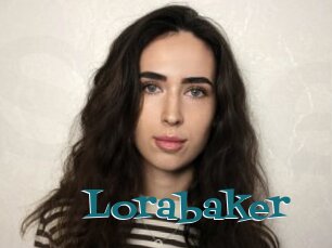 Lorabaker