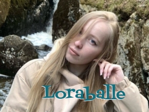 Loraballe