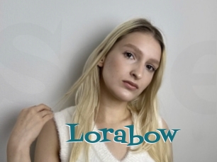 Lorabow