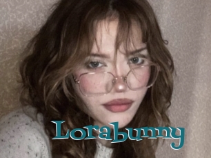 Lorabunny