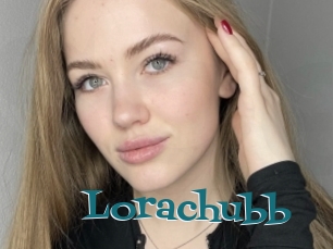Lorachubb