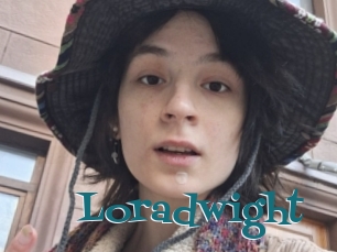 Loradwight