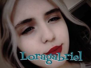Loragabriel