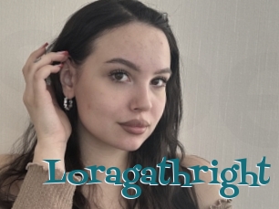 Loragathright