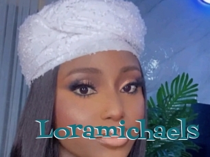 Loramichaels