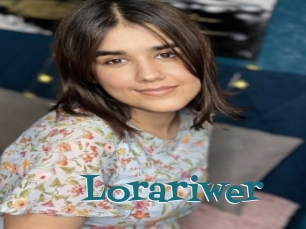 Lorariwer