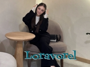 Loravorel