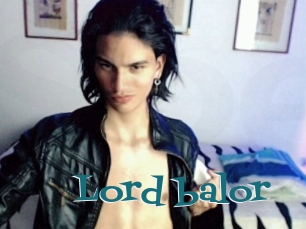 Lord_balor
