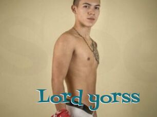 Lord_yorss