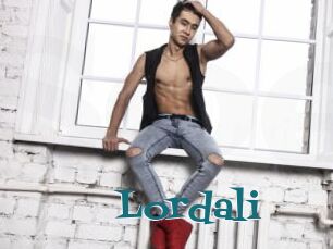 Lordali