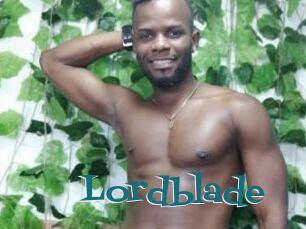 Lordblade