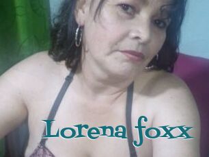 Lorena_foxx