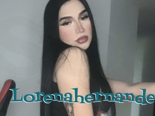 Lorenahernandez