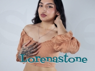 Lorenastone